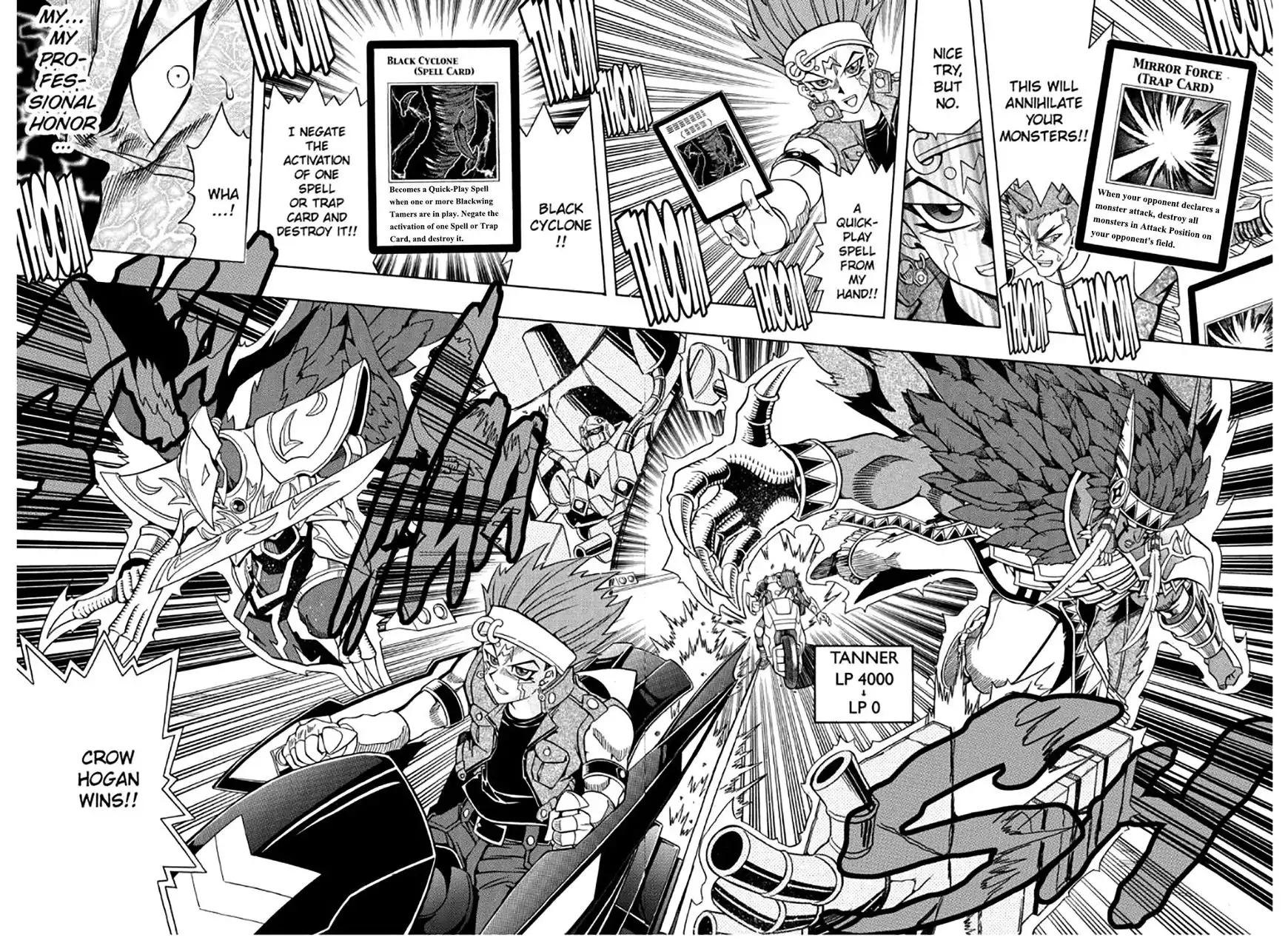 Yu-Gi-Oh! 5Ds - A Chapter 14 20